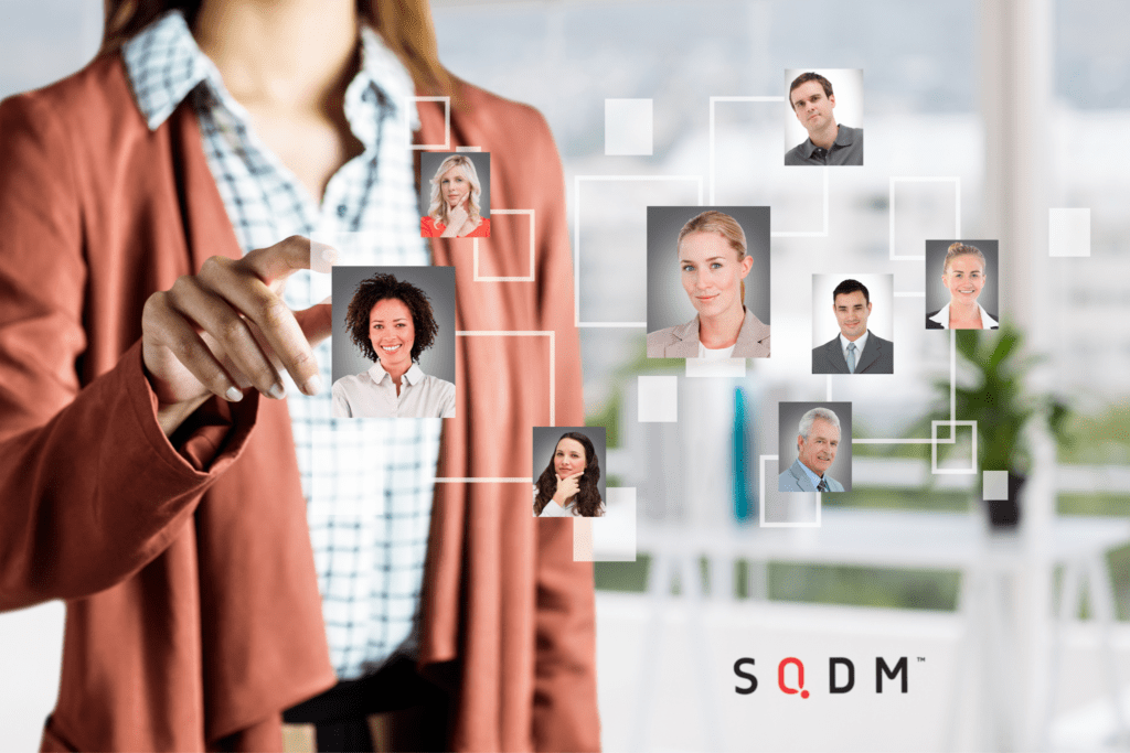outsourcing in companies