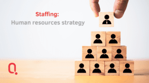 qulified staffing