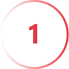 smart QA,QA services,software QA