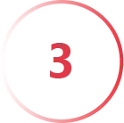 smart QA,QA services,software QA