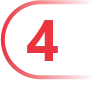 inteligencia empresarial,big data,inteligencia artificial