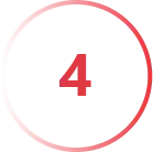 smart QA,QA services,software QA
