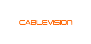 CABLEVISION.png