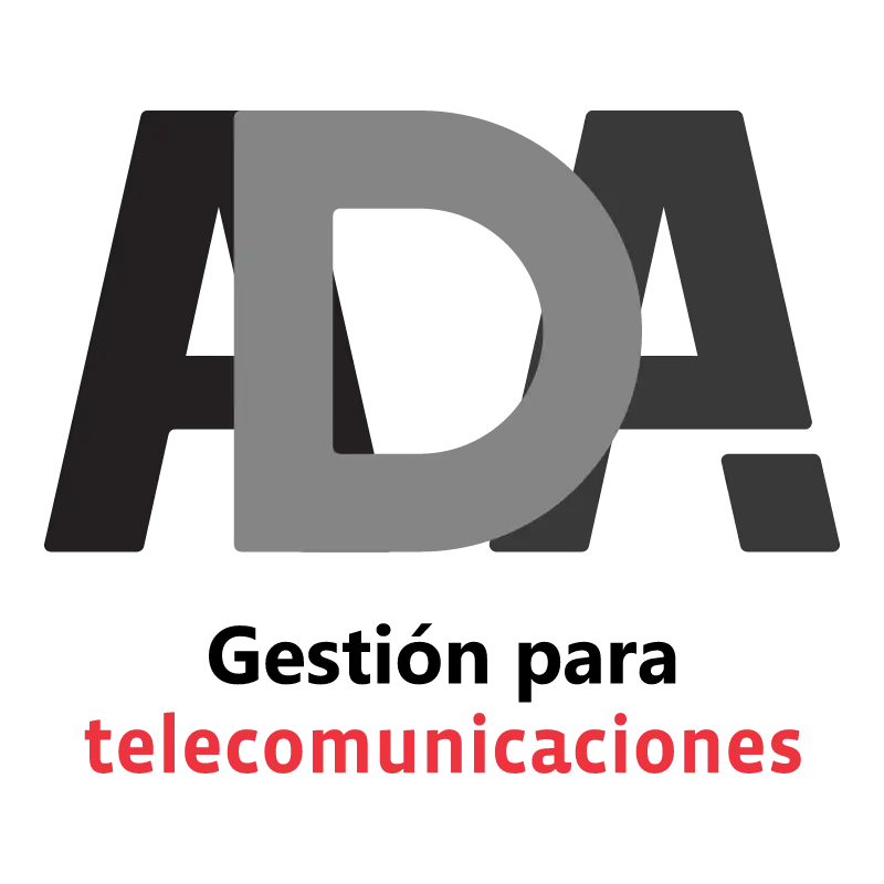 boost tecnol&oacute;gico,soluciones tech,tecnolog&iacute;a empresarial