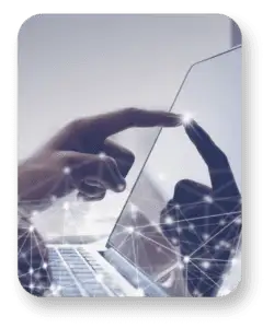 outsourcing TI,staff augmentation,f&aacute;brica software