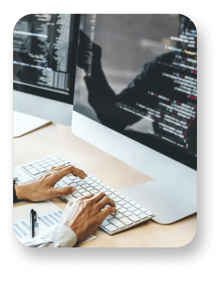 outsourcing TI,staff augmentation,f&aacute;brica software