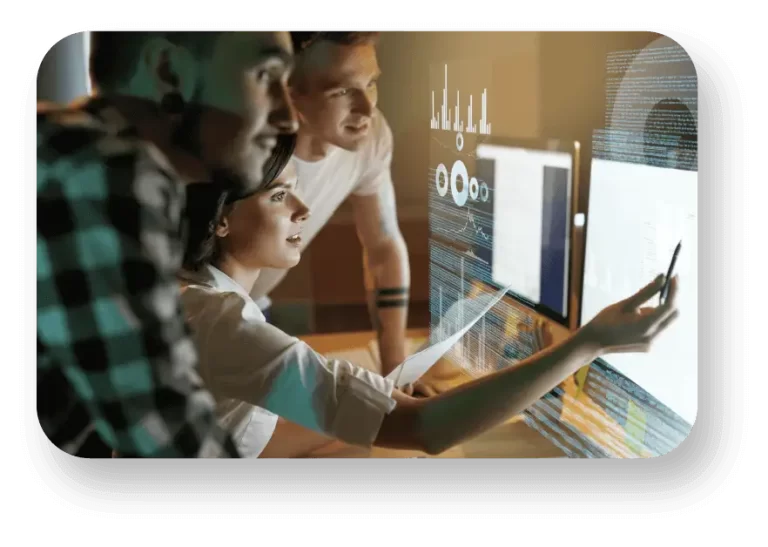 outsourcing TI,staff augmentation,f&aacute;brica software
