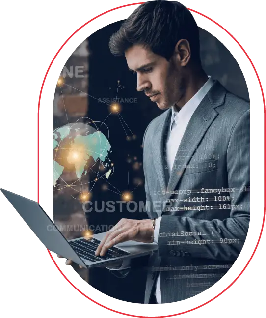 outsourcing TI,staff augmentation,f&aacute;brica software