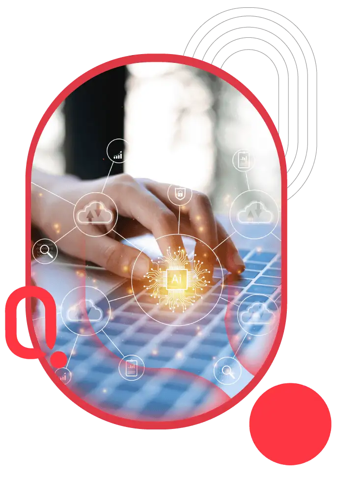 inteligencia empresarial,big data,inteligencia artificial