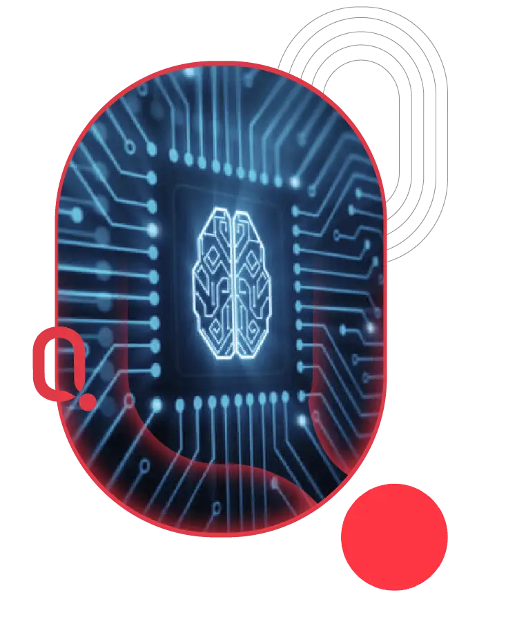 inteligencia empresarial,big data,inteligencia artificial