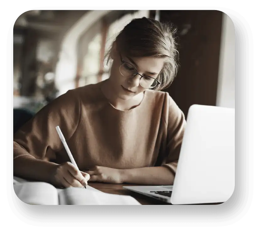 nubes Salesforce,Sales Cloud,CRM Salesforce