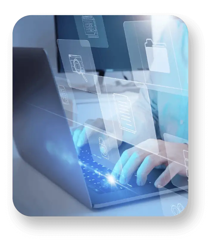 nubes Salesforce,Sales Cloud,CRM Salesforce