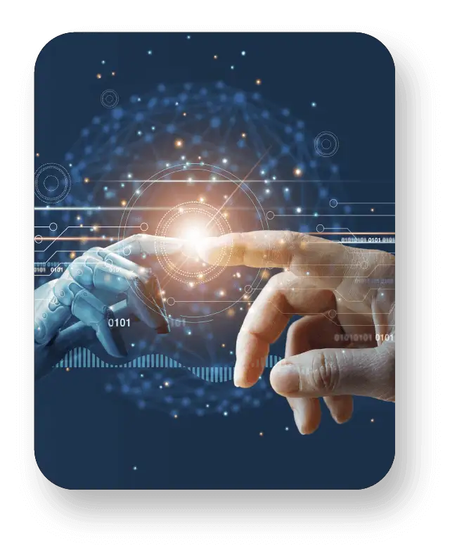 nubes Salesforce,Sales Cloud,CRM Salesforce