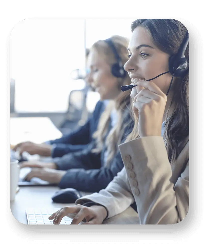 nubes Salesforce,Sales Cloud,CRM Salesforce