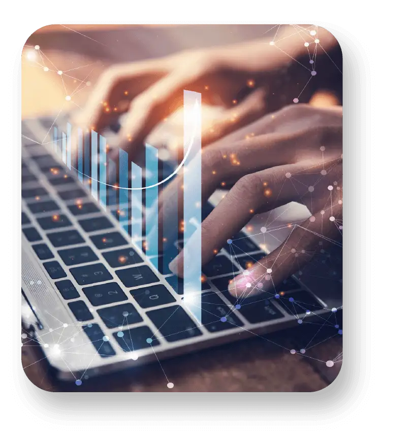 nubes Salesforce,Sales Cloud,CRM Salesforce