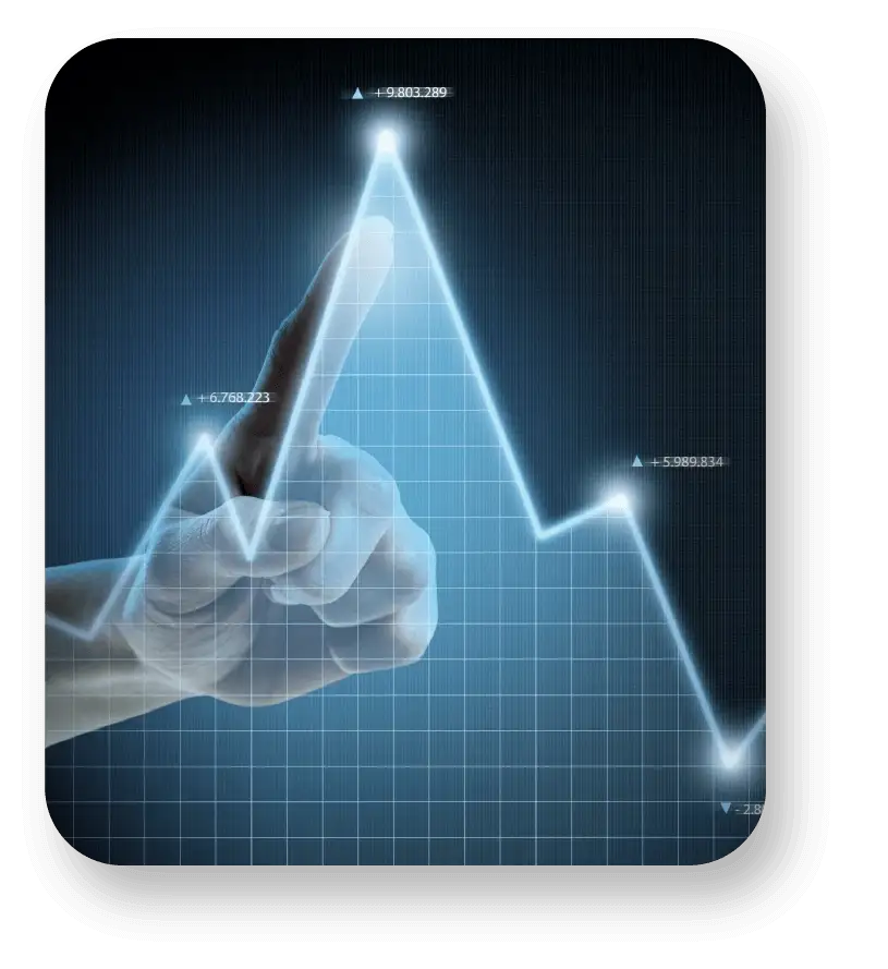 nubes Salesforce,Sales Cloud,CRM Salesforce