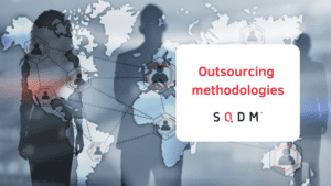 Outsourcing Methodologies
