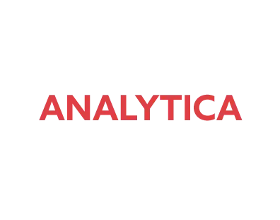 inteligencia empresarial,big data,inteligencia artificial