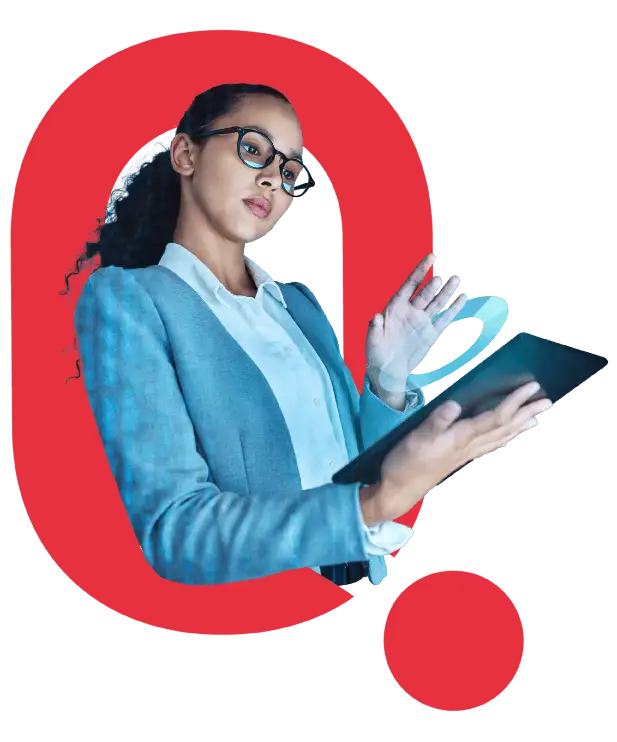 Automatización de procesos