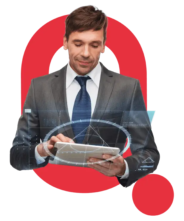 Boomi conecta todos los datos