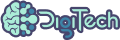 Logo DigiTech