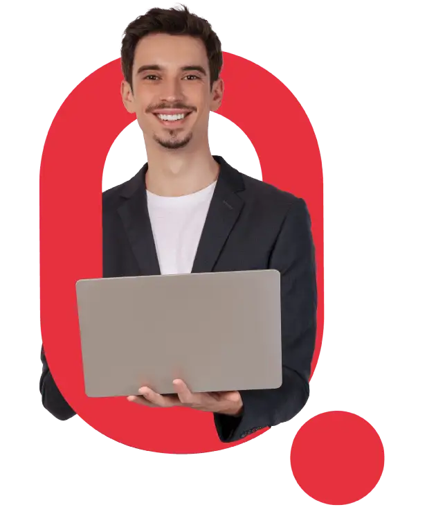 Fábrica de software