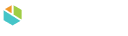 Bizagi