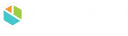 Bizagi