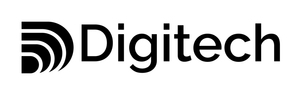 Digitech