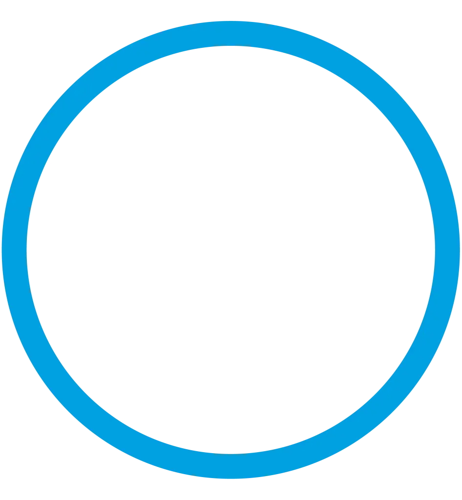 nubes Salesforce,Sales Cloud,CRM Salesforce