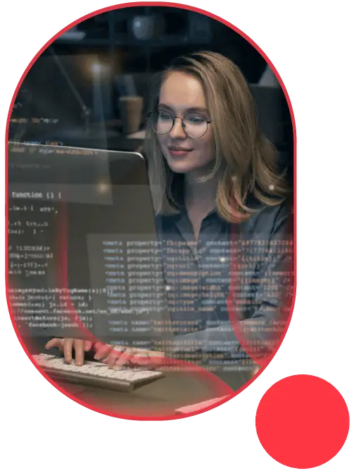 outsourcing TI,staff augmentation,f&aacute;brica software