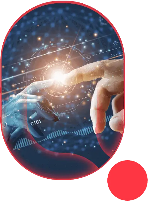 outsourcing TI,staff augmentation,f&aacute;brica software