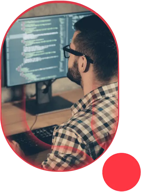 outsourcing TI,staff augmentation,f&aacute;brica software