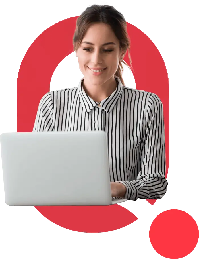 Boomi integraci&oacute;n,iPaaS nube,integraci&oacute;n empresarial