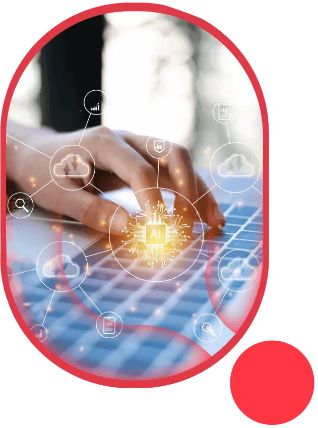 inteligencia empresarial,big data,inteligencia artificial
