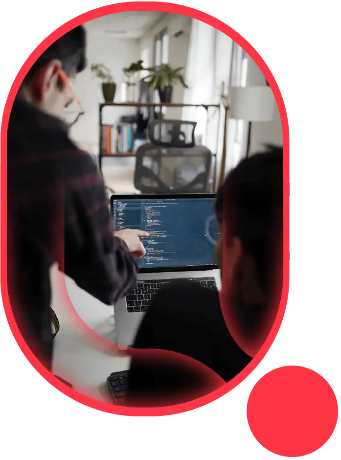 inteligencia empresarial,big data,inteligencia artificial