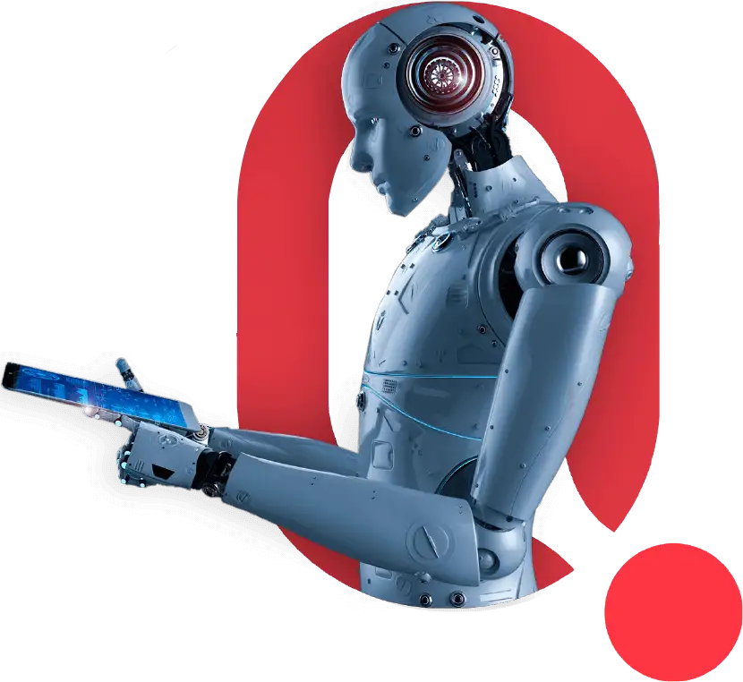 inteligencia empresarial,big data,inteligencia artificial
