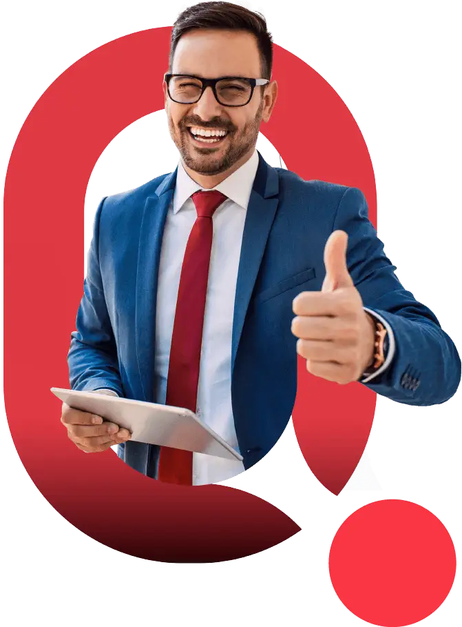 trusted tech,IT company,tech consulting,sqdm