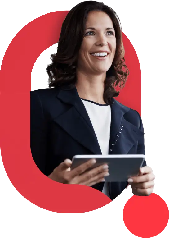 trusted tech,IT company,tech consulting,sqdm