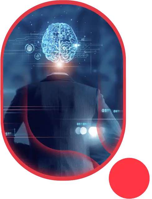 inteligencia empresarial,big data,inteligencia artificial
