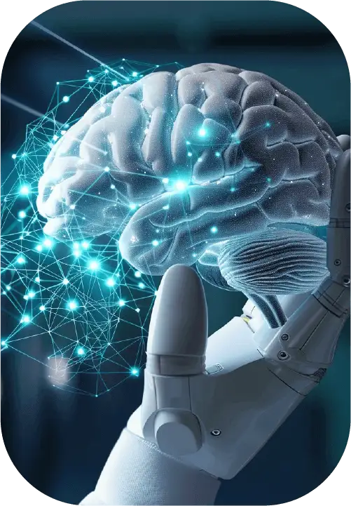 Automatizaci&oacute;n,Soluciones Inteligentes de Automatizaci&oacute;n,automatizaci&oacute;n de procesos empresariales,servicios de automatizaci&oacute;n empresarial,SQDM
