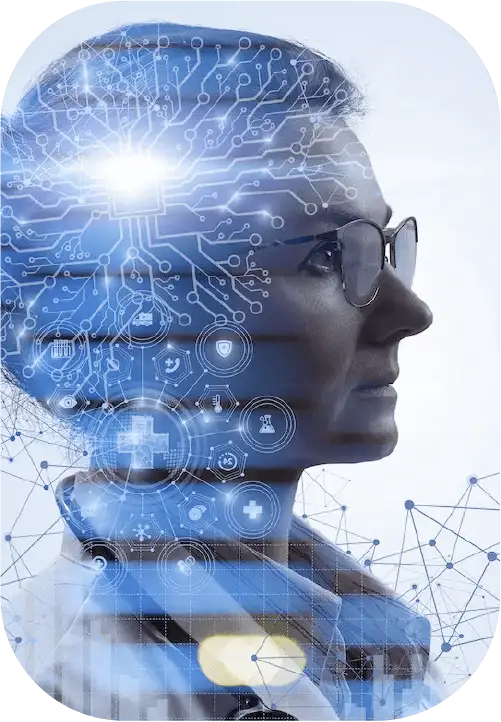 Automatizaci&oacute;n,Soluciones Inteligentes de Automatizaci&oacute;n,automatizaci&oacute;n de procesos empresariales,servicios de automatizaci&oacute;n empresarial,SQDM