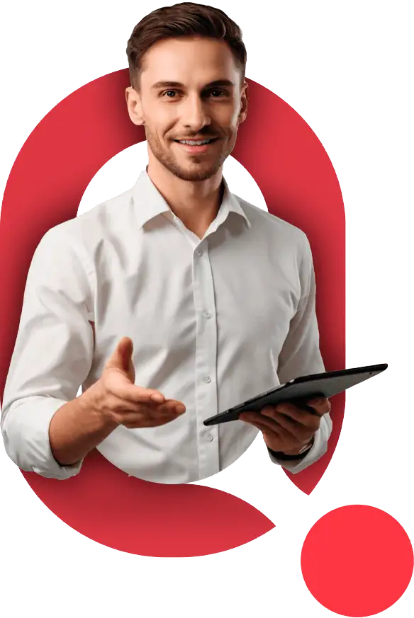 Automatizaci&oacute;n,Soluciones Inteligentes de Automatizaci&oacute;n,automatizaci&oacute;n de procesos empresariales,servicios de automatizaci&oacute;n empresarial,SQDM