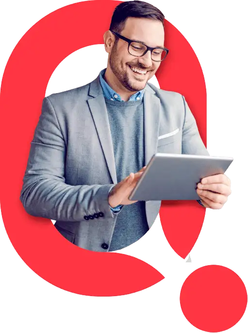 Automatizaci&oacute;n,Soluciones Inteligentes de Automatizaci&oacute;n,automatizaci&oacute;n de procesos empresariales,servicios de automatizaci&oacute;n empresarial,SQDM
