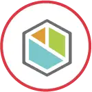 Automatizaci&oacute;n,Soluciones Inteligentes de Automatizaci&oacute;n,automatizaci&oacute;n de procesos empresariales,servicios de automatizaci&oacute;n empresarial,SQDM