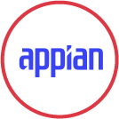 Appian