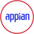 Automatizaci&oacute;n,Soluciones Inteligentes de Automatizaci&oacute;n,automatizaci&oacute;n de procesos empresariales,servicios de automatizaci&oacute;n empresarial,SQDM