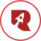 Automatizaci&oacute;n,Soluciones Inteligentes de Automatizaci&oacute;n,automatizaci&oacute;n de procesos empresariales,servicios de automatizaci&oacute;n empresarial,SQDM