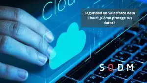 Innovaci&oacute;n Digital,tendencias tecnol&oacute;gicas,transformaci&oacute;n digital,SQDM