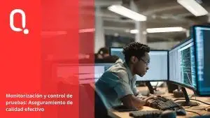 Innovaci&oacute;n Digital,tendencias tecnol&oacute;gicas,transformaci&oacute;n digital,SQDM